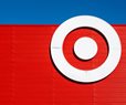 Target Cuts Prices 5%–20% on 3,000 Spring Items