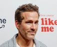 Ryan Reynolds' Rep Defends Actor's Unsealed Fiery Texts About Justin Baldoni