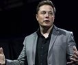 Musk Knows We Deserve Better Than Costly Federal Leviathan