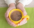 Hot Cocoa Protects Against Negative Effects of Stress