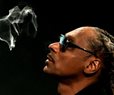 Snoop Dogg Plugs Publicis' #1 Ad Group Title