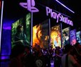 Sony PlayStation Network Outage Enrages Gamers Worldwide