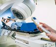 Post-Op Radiation May Stop Breast Cancer Return