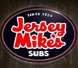 Blackstone to Acquire Majority Stake in Jersey Mike's