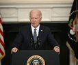 Can Biden Pin Hopes on Guilty Verdict for Trump?