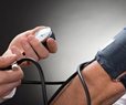 Blood Pressure Fluctuations Harmful to Brain