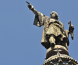 Newsmax's Top 10 Facts About Christopher Columbus