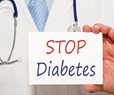 Diabetes Cases Have Doubled: Protect Yourself