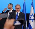 US Can Learn Much from Netanyahu Win