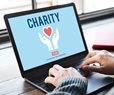 Newsmax's List of the 10 Most Giving Companies