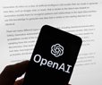 Millions Use ChatGPT for Health Questions, OpenAI Says