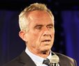 RFK Jr. Financial Disclosure Shows Contingent Law Firm Fees