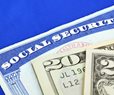 Social Security Administration to Cut Field Office Visits by 50%