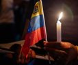 Venezuela Frees 17 Political Prisoners, Opposition Movement Says