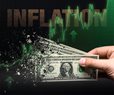 Inflation Is Here to Stay. What that Means for Your Money.