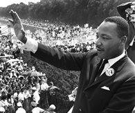 Besides Activism, MLK Jr.s Legacy Is One of Ministry