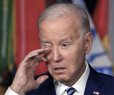 Pollster Nate Silver Calls on Biden to Resign