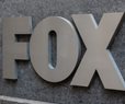 Fox News Shake-up Is Good News