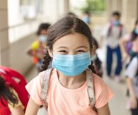 Study: Many Schools Still Behind After COVID