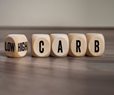 Reducing Carbs Improves Diabetes Patients' Health