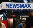 Next Chapter in the Newsmax Success Story? An IPO