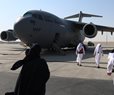 Qatar: A Controversial, but Invaluable U.S. Ally in the Mideast