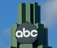 ABC to Shutter 538 Site as Part of Staffing Cuts