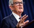 DOJ Probe Into Powell Could Keep Fed Chair in Office