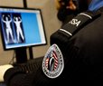 DHS Delays End of TSA Union Contract Until Jan. 18 as Court Battle Intensifies