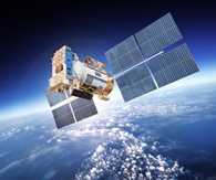 Defense Industry Scrambles to Counter GPS Jamming