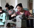 U.S. Consumers Shouldn't Sustain China's Forced Labor