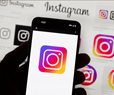Instagram Memo Urged Focus on Teens Despite Harm Lawsuits