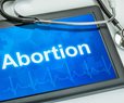 Trying to Dispel Abortion Myths With Some Wisdom