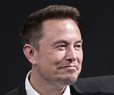 Musk Casts Doubt on Funding for Trump AI Project