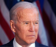 How Joe Biden Is Killing the Iranian Revolution