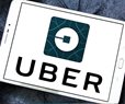 5 Misleading Myths About Uber Accident Claims