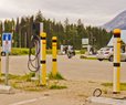 Hey Joe: Where Are All the EV Charging Stations?
