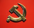 In Spite of 1989, We've Let Communists Back in Power