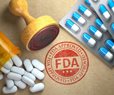 FDA Infighting Won't Make America Well