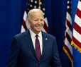 Biden's Media Aversion 'Unlikely to Bolster' Reelection Odds