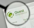 Quest Diagnostics Data Breach Highlights Vendor Vulnerability