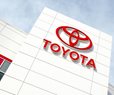 Toyota Latest Company to Ditch 'Woke' Policy