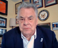 Pete King to Newsmax: US, Europe Must Stand Together for Ukraine