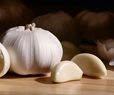 How Garlic Fights the Common Cold, Other Illnesses