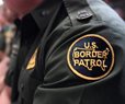 Florida Locks in 15-Year Curb on Border Parole