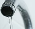 Central Fla. City to Remove Fluoride From Water System