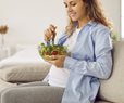 Pregnancy Diet Might Increase ADHD, Autism Risk