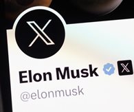 The Transatlantic Battle Over Free Expression