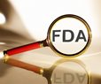 FDA: Remove GLP-1 Drug Suicide Warnings