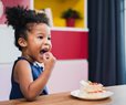 Restricting Sugar Before Age 2 May Lower Heart Risks